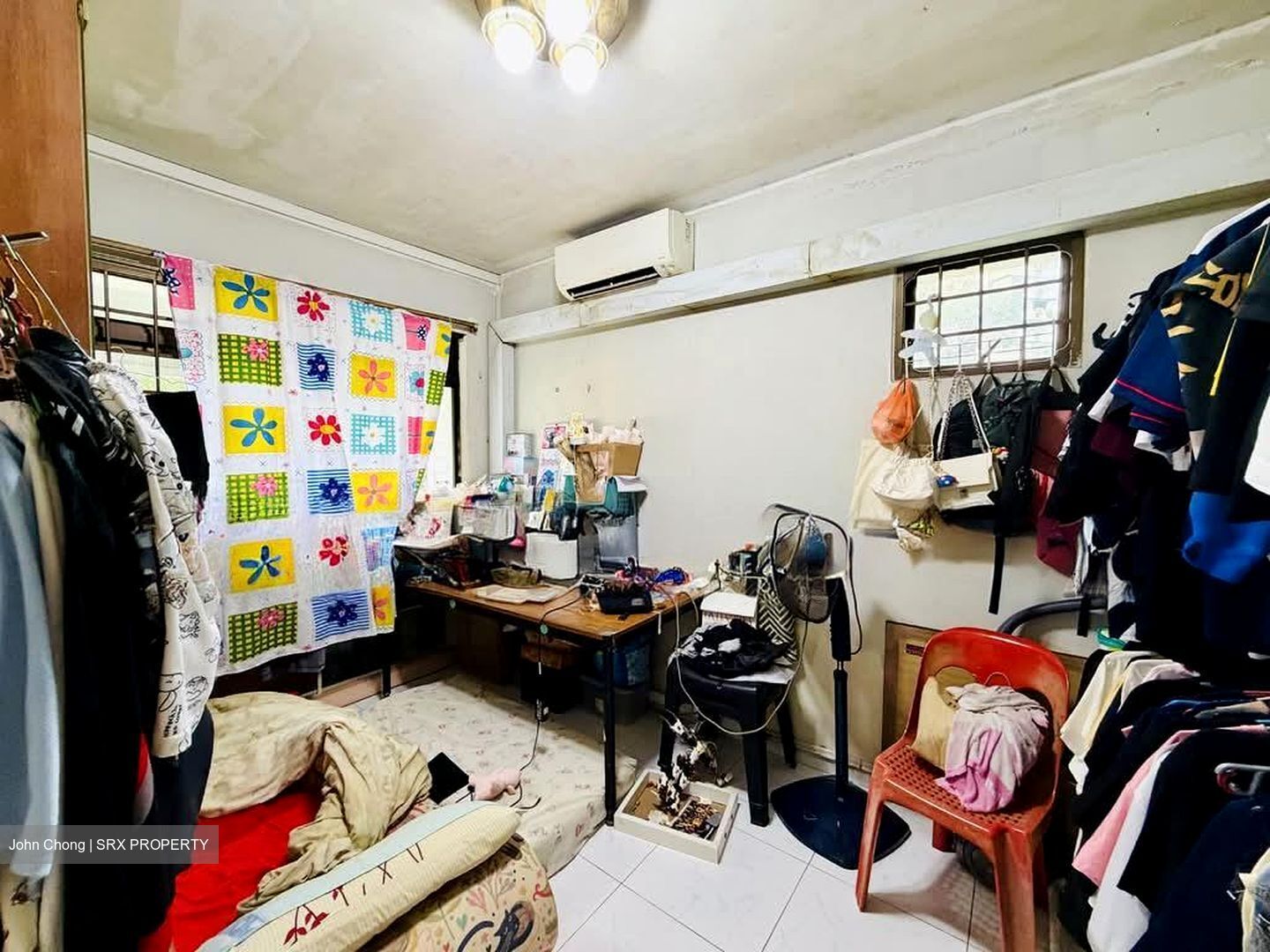 Blk 176 Lompang Road (Bukit Panjang), HDB 4 Rooms #538218871